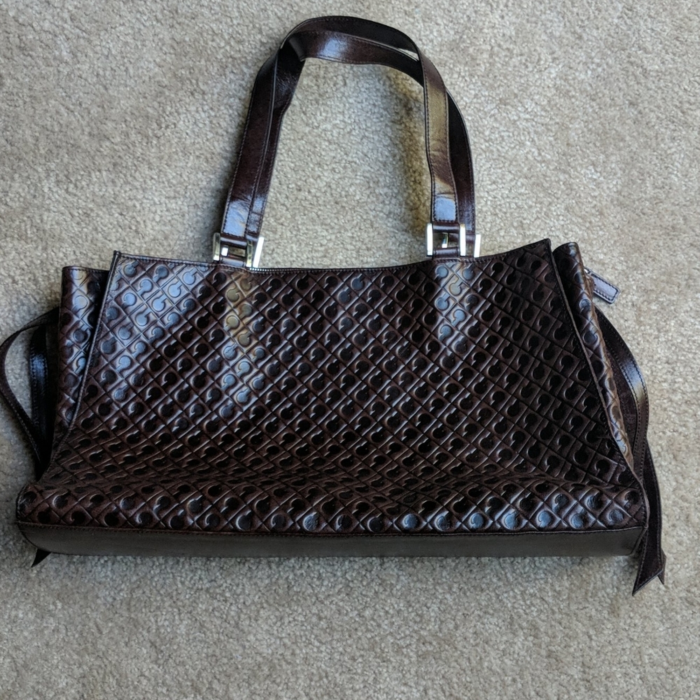 Purse - image 2